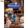 Ratatouille PC Ratatouille PC