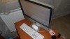 VAND IMAC 20 ARATA FOARTE BINE