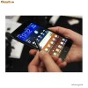 IGLO A903,(A9220) DUAL SIM 3G,SAMSUNG GALAXY NOTE STYLE,ECRAN 5.0 INCHI,ANDROID 2.3,GPS,CAPACITIV
