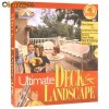 Ultimate Deck and Landscape