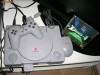 Playstation 1