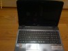 Vand/schimb Aces Aspire 5738 ZG stare perfecta, faca zgarieturi.