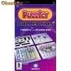 Puzzler Collection PSP