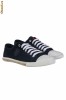 Pantof sport Bata J32