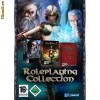 RolePlaying Collection