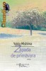 Zapada de primavara