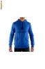 LE COQ SPORTIF Man Sweat - 1121934