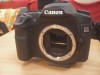 APARAT FOTO DSLR CANON 40D