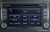 RCD 510 Impecabil Magazie 6 CD-uri MP3 Nu se pierde Garantia. ORIGINAL SUPER PRET