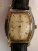 Ceas Barbatesc Vacheron Constantin