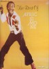AFRIC SIMONE - LP VINIL