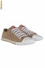 Pantof sport Bata J31