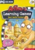 Arthur Learning Games
