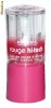 BOURJOIS - Rouge hi-tech - Ruj rezistent transfer - 85 Groseille irreelle