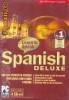 Learn To Speak Spanish
