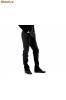 LEVIS Man Jeans - 519 00 13