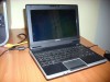 Netbook Toshiba NB100-10Y impecabi