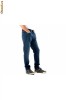LEE Man Jeans - dexter
