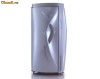 VAND SOLAR LUXURA V9
