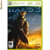 Halo 3 XB360 Halo 3 XB360