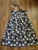 Rochie Atmosphere 8 Uk