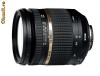 Tamron SP AF-S 17-50mm f/2.8 XR Di II LD VC IF Aspherical montura Nikon **NOU** SIGILAT