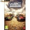 WRC - FIA World Rally Championship