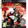 SBK Superbike World Championship 2011 PS3