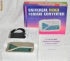 Convertor video universal CDM-630