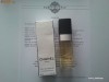 Parfum Chanel Cristalle Licidare Stoc doar 155ron