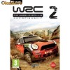 WRC 2 - FIA World Rally Championship 2011 PC WRC 2 - FIA World Rally Championship 2011 PC
