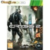 Crysis 2 XB360