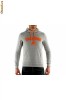 LE COQ SPORTIF Man Sweat - 1120291
