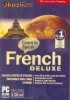 Learn To Speak French