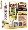 Ideal Home 3D Home & Garden Design Suite 6