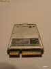 3G/HSDPA WWAN MOBILE BROADBAND Dell 5520
