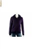 LE COQ SPORTIF Woman Waistcoat - 1120343