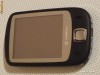 Vand HTC touch cu incarcator , cablu si card de 1 gb semnal slab !
