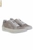 Pantof sport Bata J33
