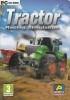 Tractor Racing Simulator PC
