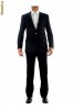 ITALIA DESTA Man Suit - diomede 3851