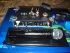 Shure slx beta58