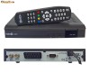 Receptor satelit OPTIBOX LIGHT