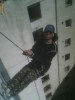 alpinism utilitar/ aer conditionat , service/ /montaj,demontaj