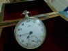 ceas de buzunar OMEGA,perfect functional 1923