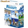 Sports Resort Wii cu Wii MotionPlus