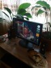 LED Samsung SME1920W Aspect 16:10 (19 inch)