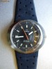 ceas OMEGA Geneve Dynamic / Seamaster De Ville Speedmaster Constellation rolex longines zenith certina doxa mido eterna universal geneve