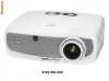 Proiector Canon LV-X7