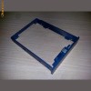 Caddy HP Compaq EVO N160